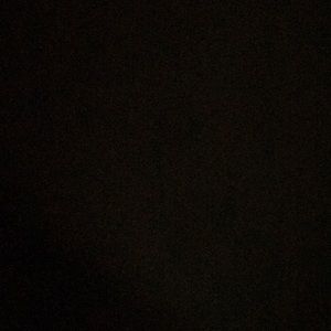 Meet your Posher, Tatiana